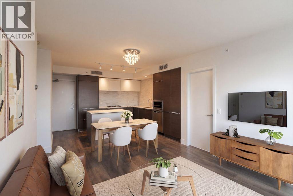 623 5233 Gilbert Road, Richmond, British Columbia  V7C 0B3 - Photo 5 - R3101143