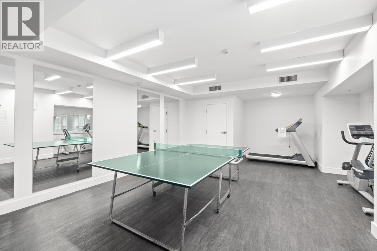 623 5233 Gilbert Road, Richmond, British Columbia  V7C 0B3 - Photo 22 - R3101143