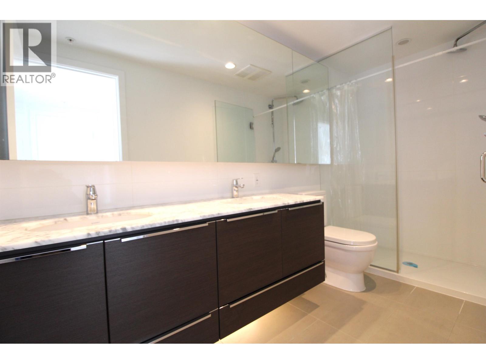 623 5233 Gilbert Road, Richmond, British Columbia  V7C 0B3 - Photo 8 - R3101143