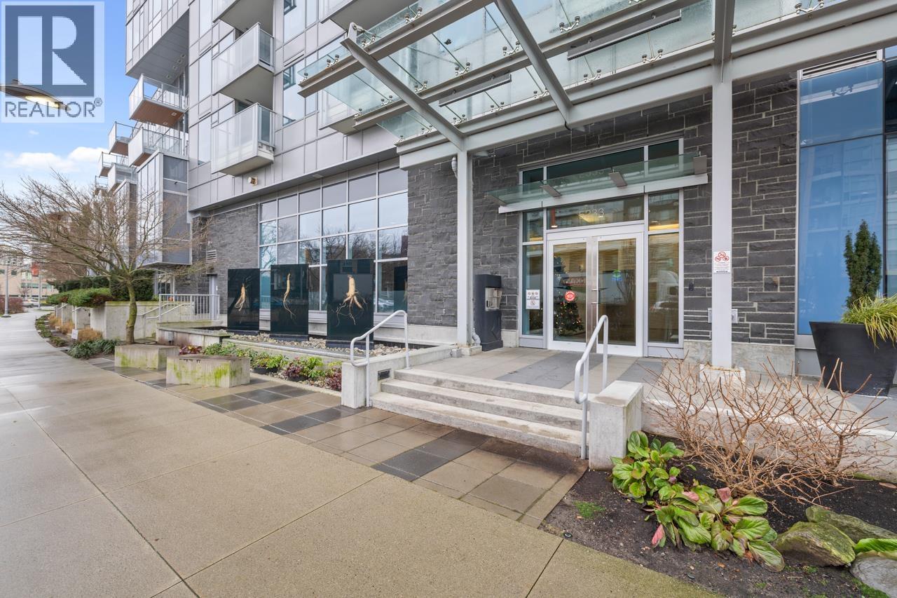 623 5233 Gilbert Road, Richmond, British Columbia  V7C 0B3 - Photo 16 - R3101143