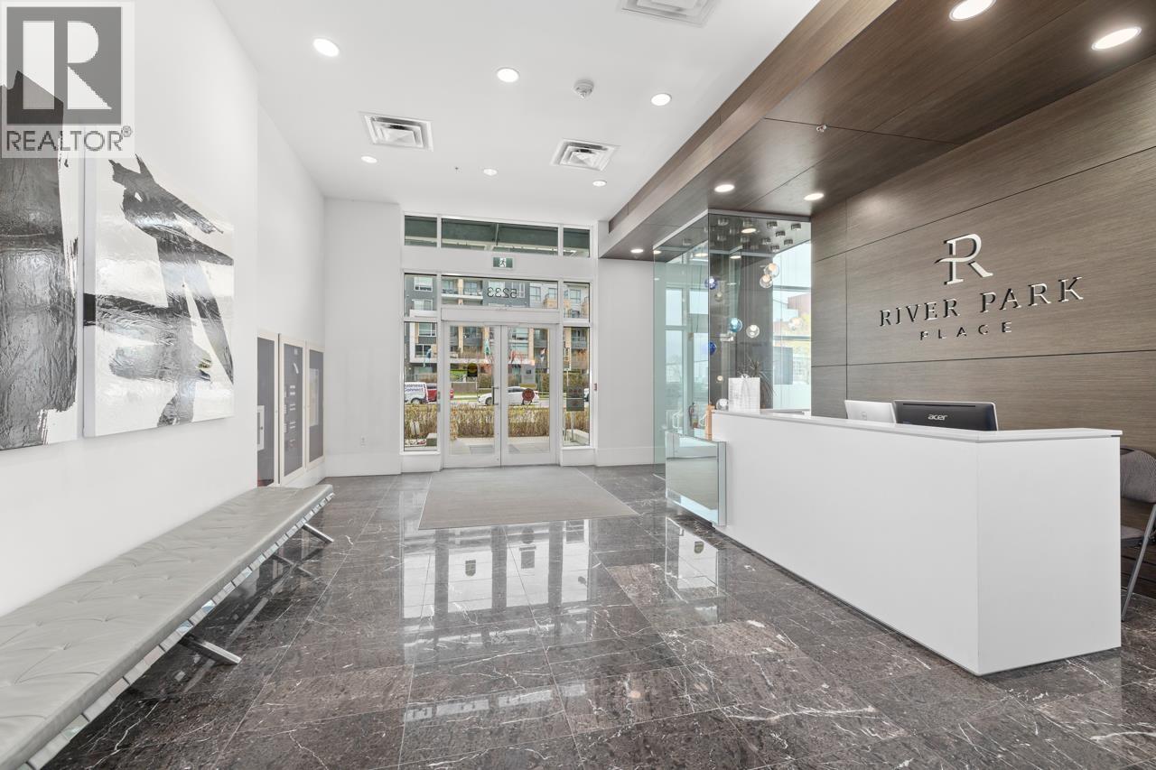 623 5233 Gilbert Road, Richmond, British Columbia  V7C 0B3 - Photo 13 - R3101143