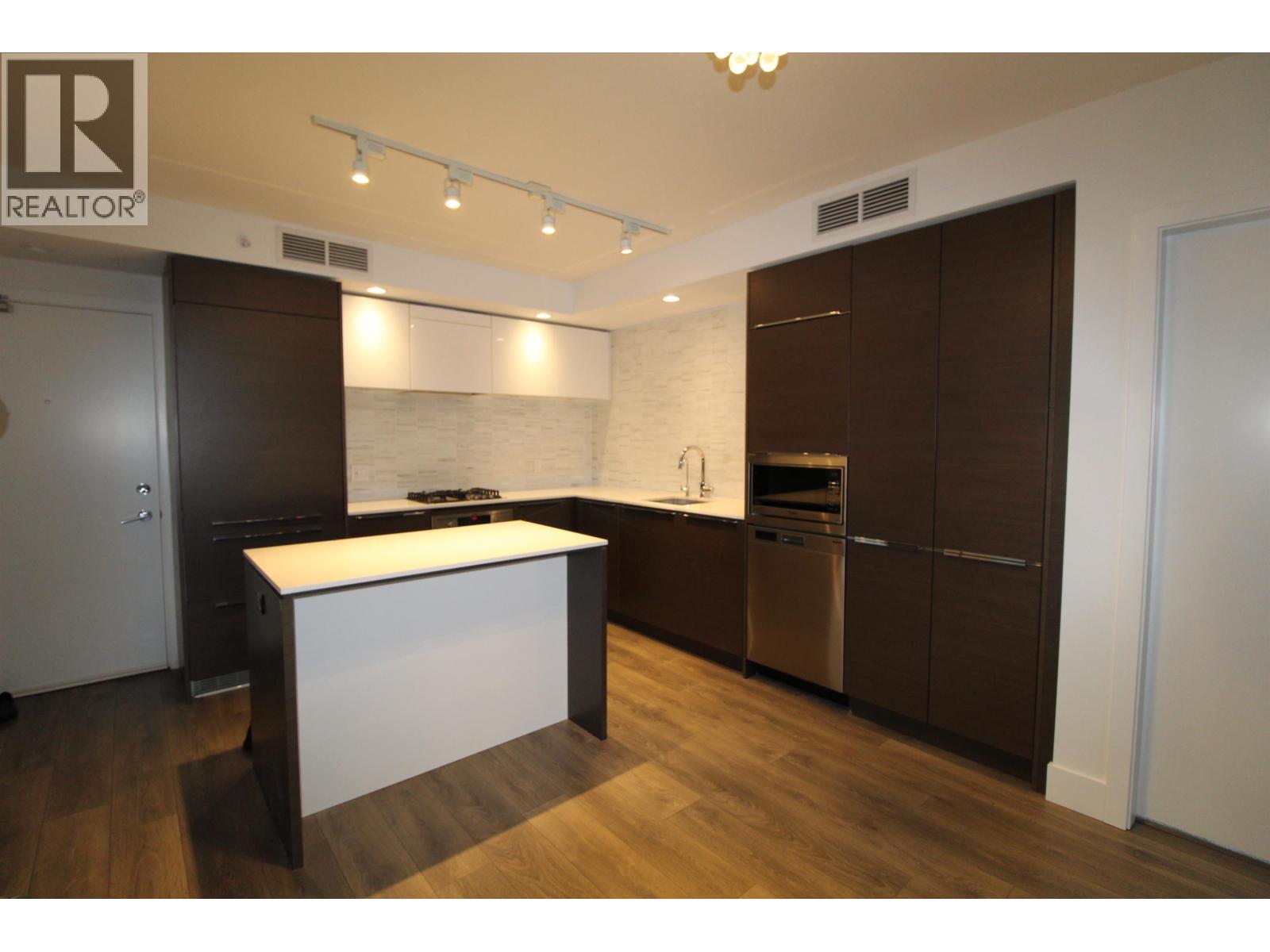 623 5233 Gilbert Road, Richmond, British Columbia  V7C 0B3 - Photo 6 - R3101143