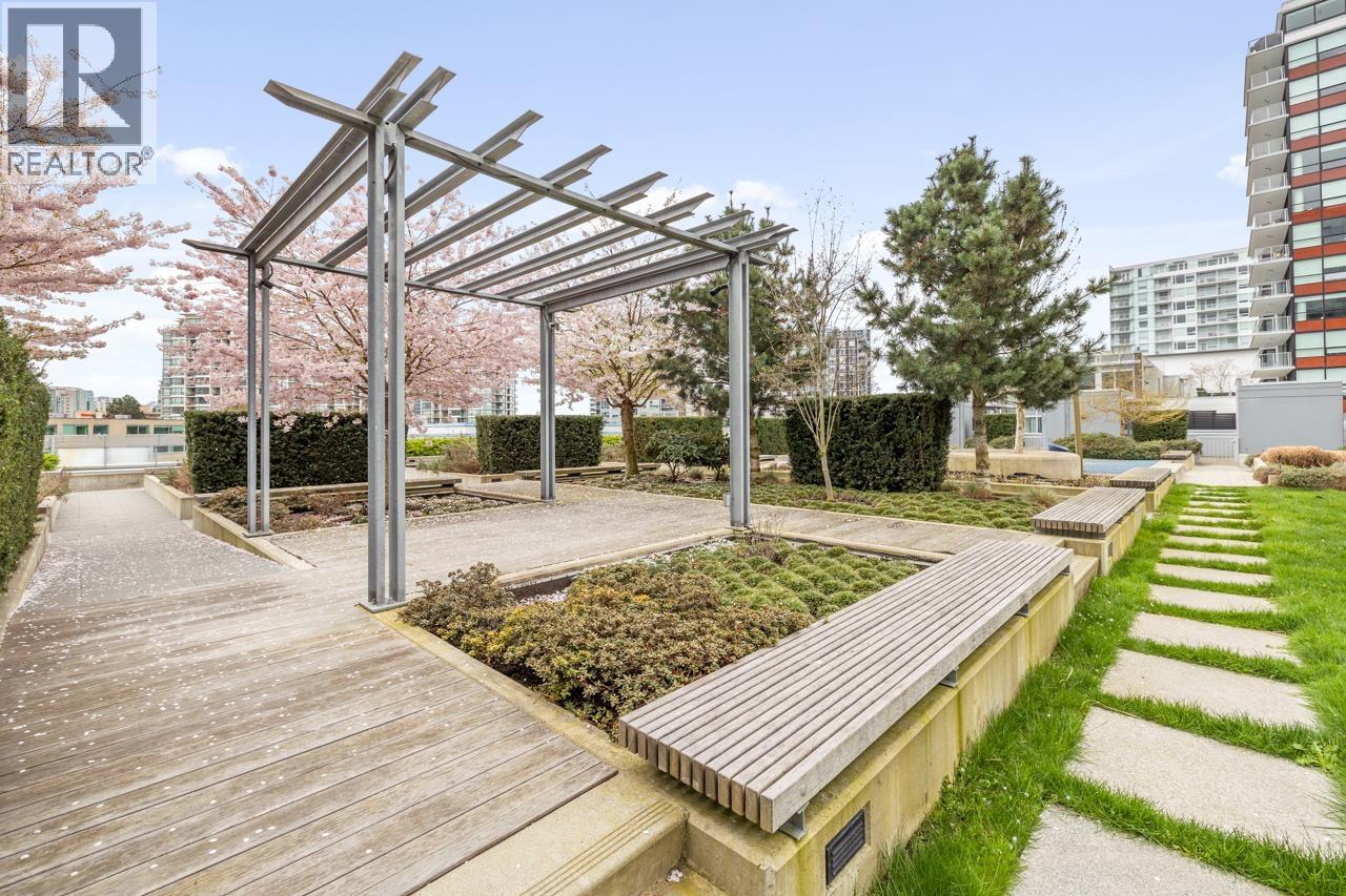 623 5233 Gilbert Road, Richmond, British Columbia  V7C 0B3 - Photo 15 - R3101143