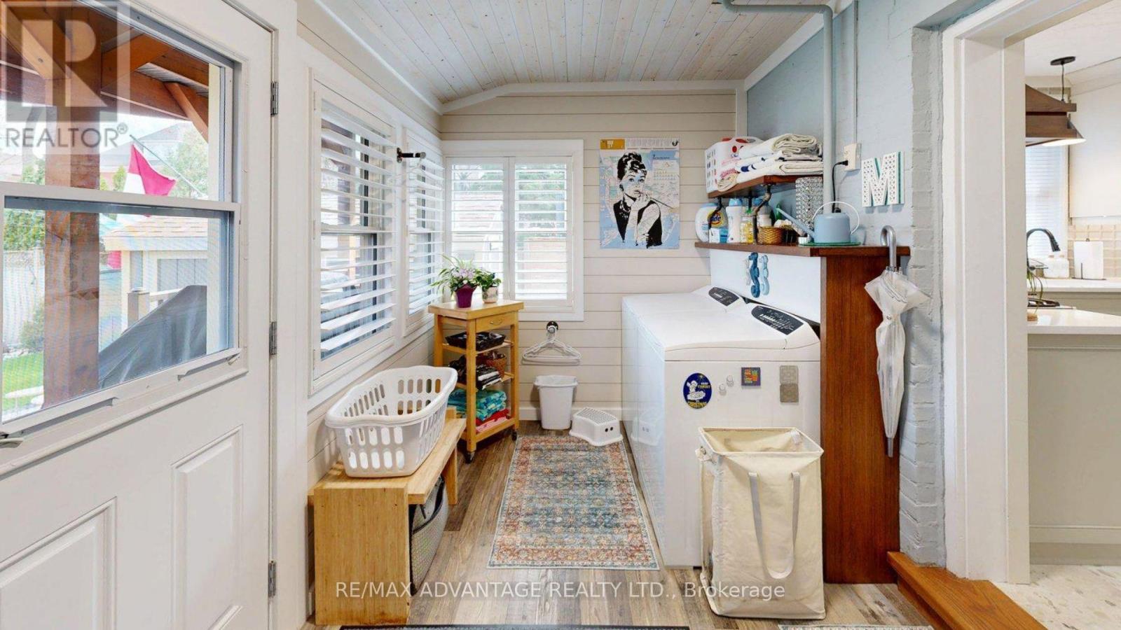 57 Queen Street, St. Thomas, Ontario  N5R 3J4 - Photo 27 - X12962090