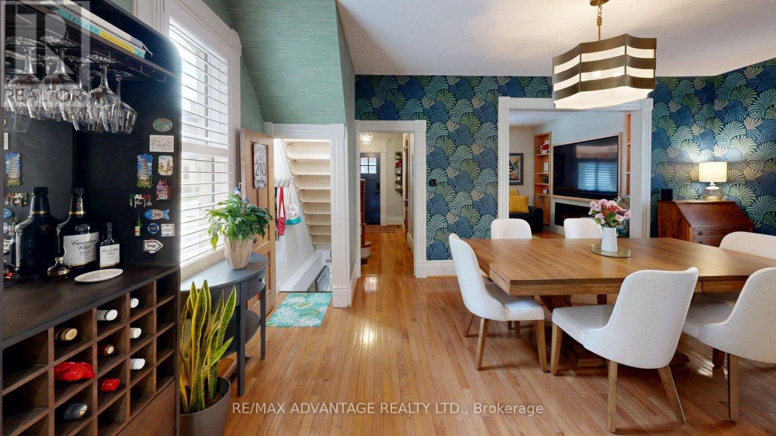 57 Queen Street, St. Thomas, Ontario  N5R 3J4 - Photo 28 - X12962090