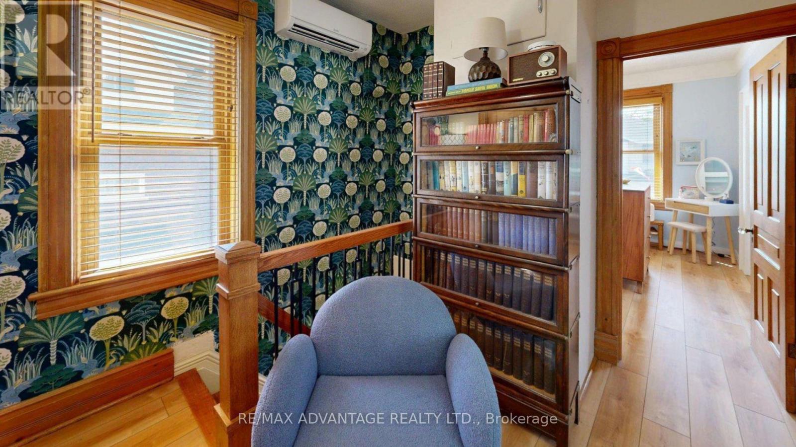 57 Queen Street, St. Thomas, Ontario  N5R 3J4 - Photo 29 - X12962090