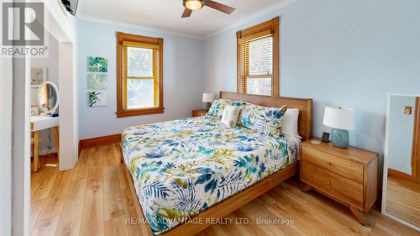 57 Queen Street, St. Thomas, Ontario  N5R 3J4 - Photo 30 - X12962090