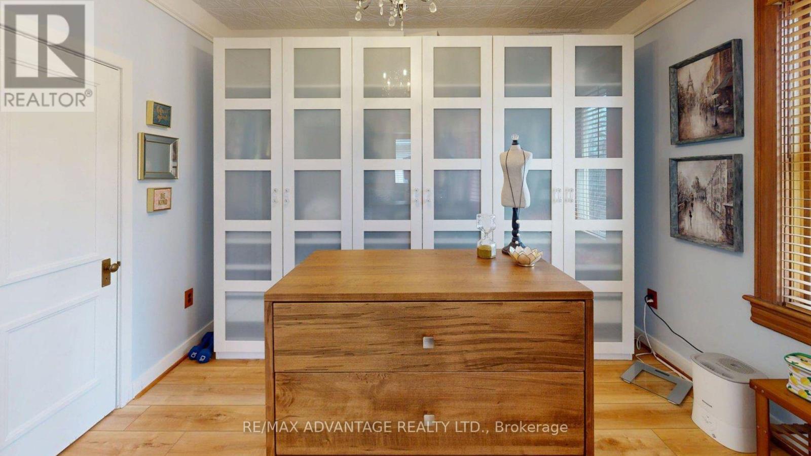 57 Queen Street, St. Thomas, Ontario  N5R 3J4 - Photo 32 - X12962090