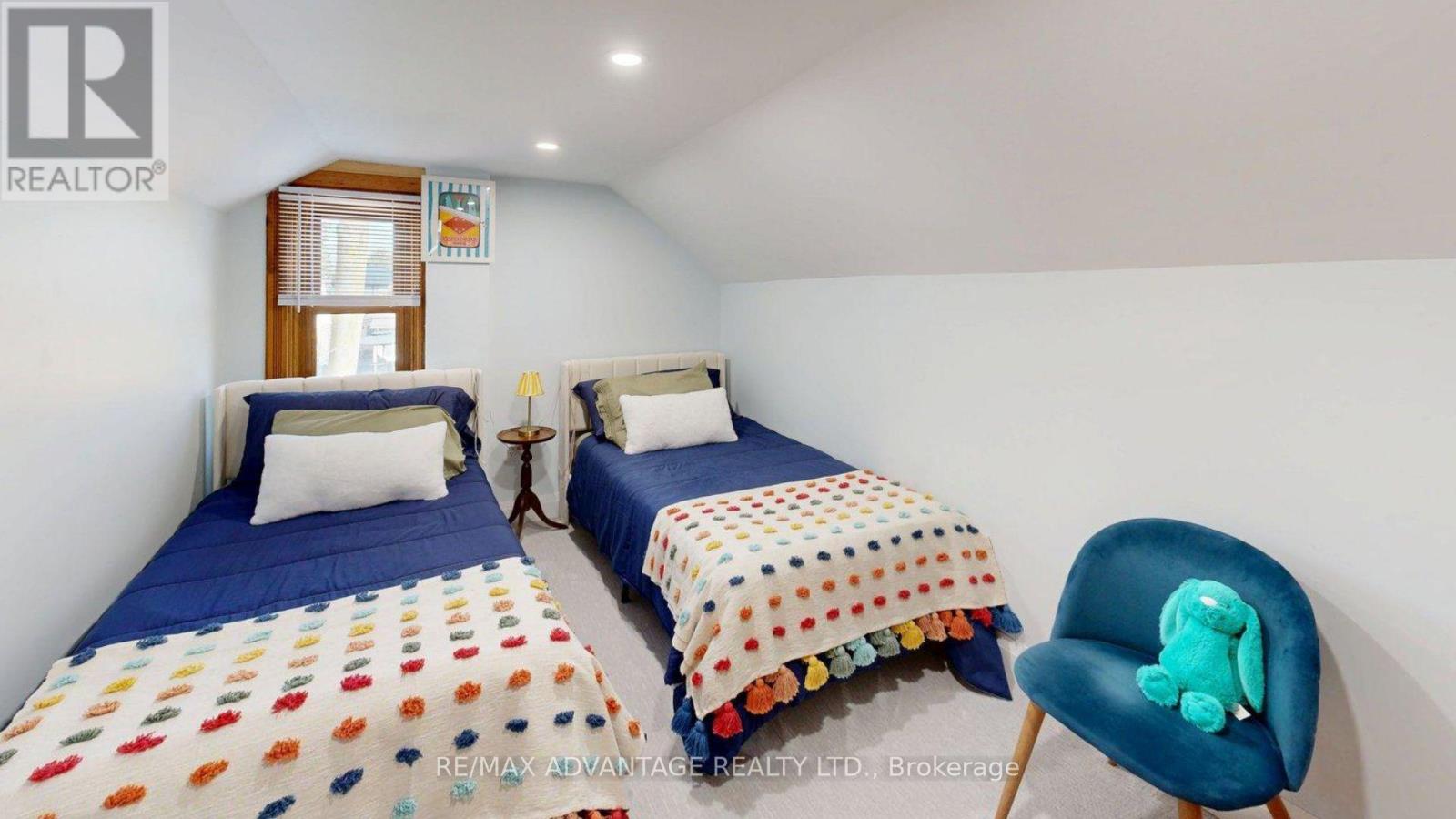 57 Queen Street, St. Thomas, Ontario  N5R 3J4 - Photo 35 - X12962090