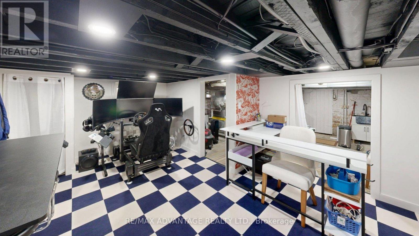 57 Queen Street, St. Thomas, Ontario  N5R 3J4 - Photo 36 - X12962090