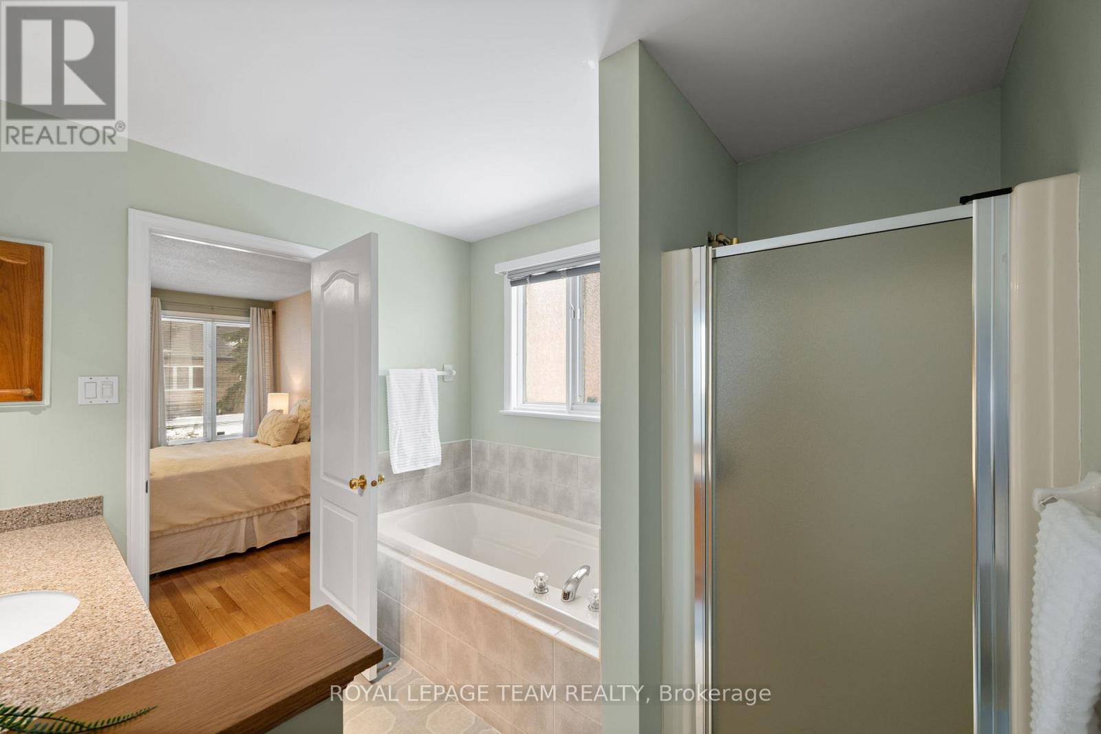 56 Coulson Court, Ottawa, Ontario  K2K 2X9 - Photo 22 - X12962092