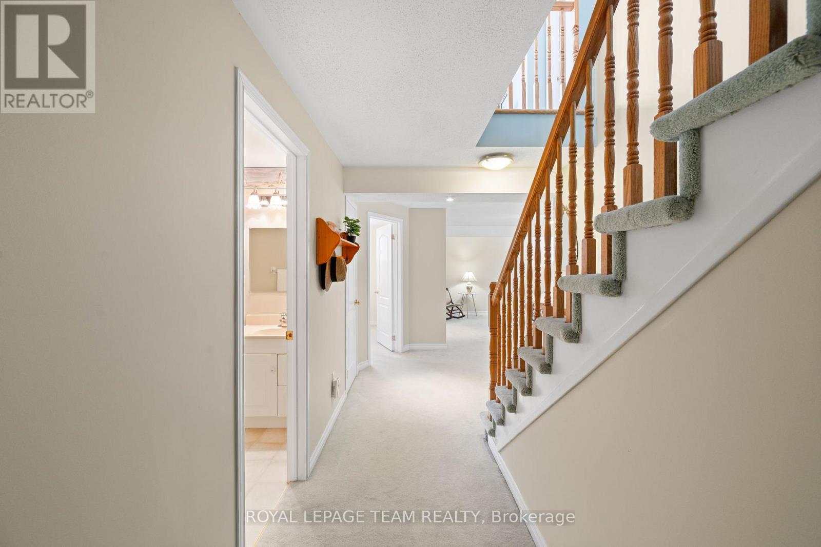 56 Coulson Court, Ottawa, Ontario  K2K 2X9 - Photo 23 - X12962092