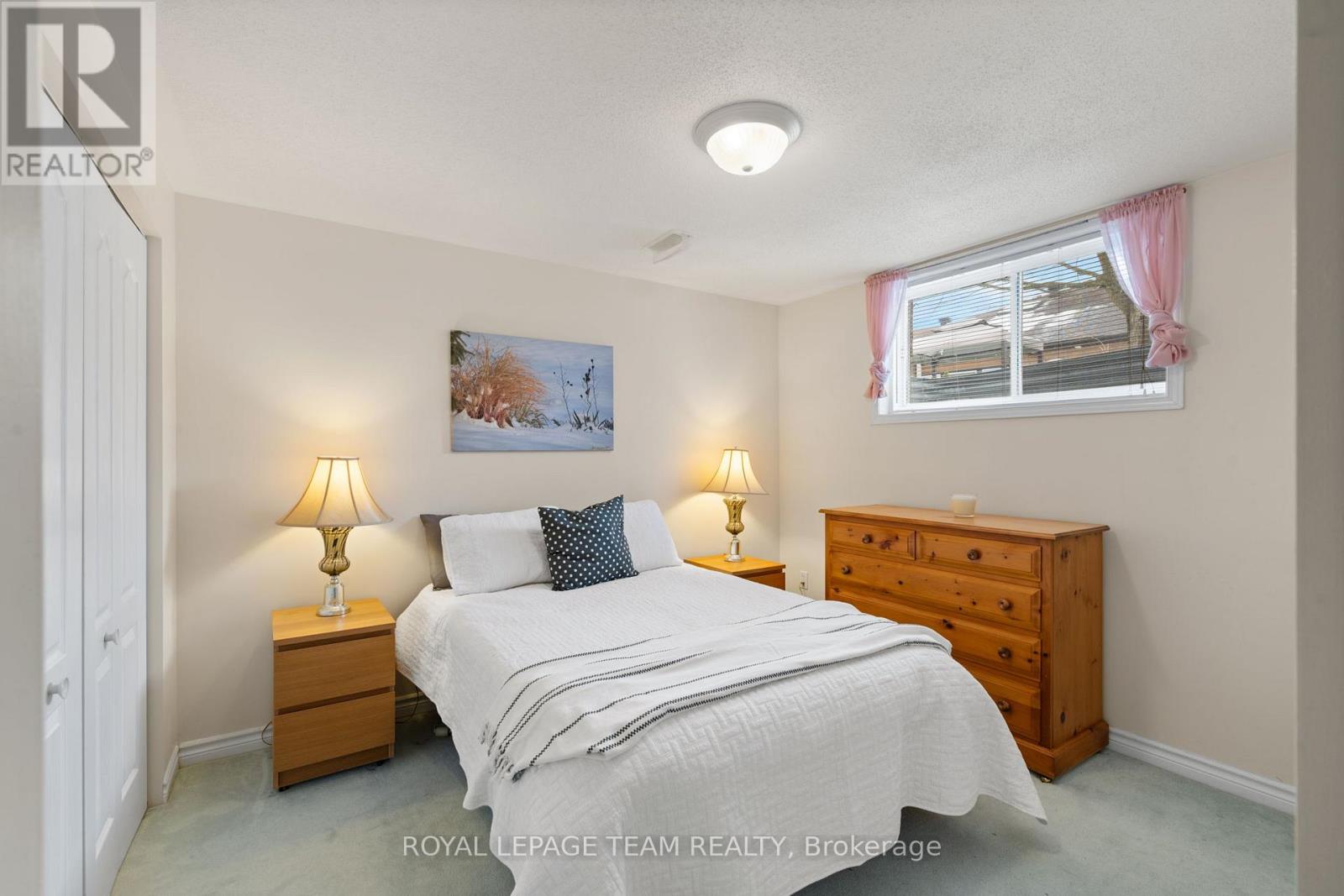 56 Coulson Court, Ottawa, Ontario  K2K 2X9 - Photo 25 - X12962092