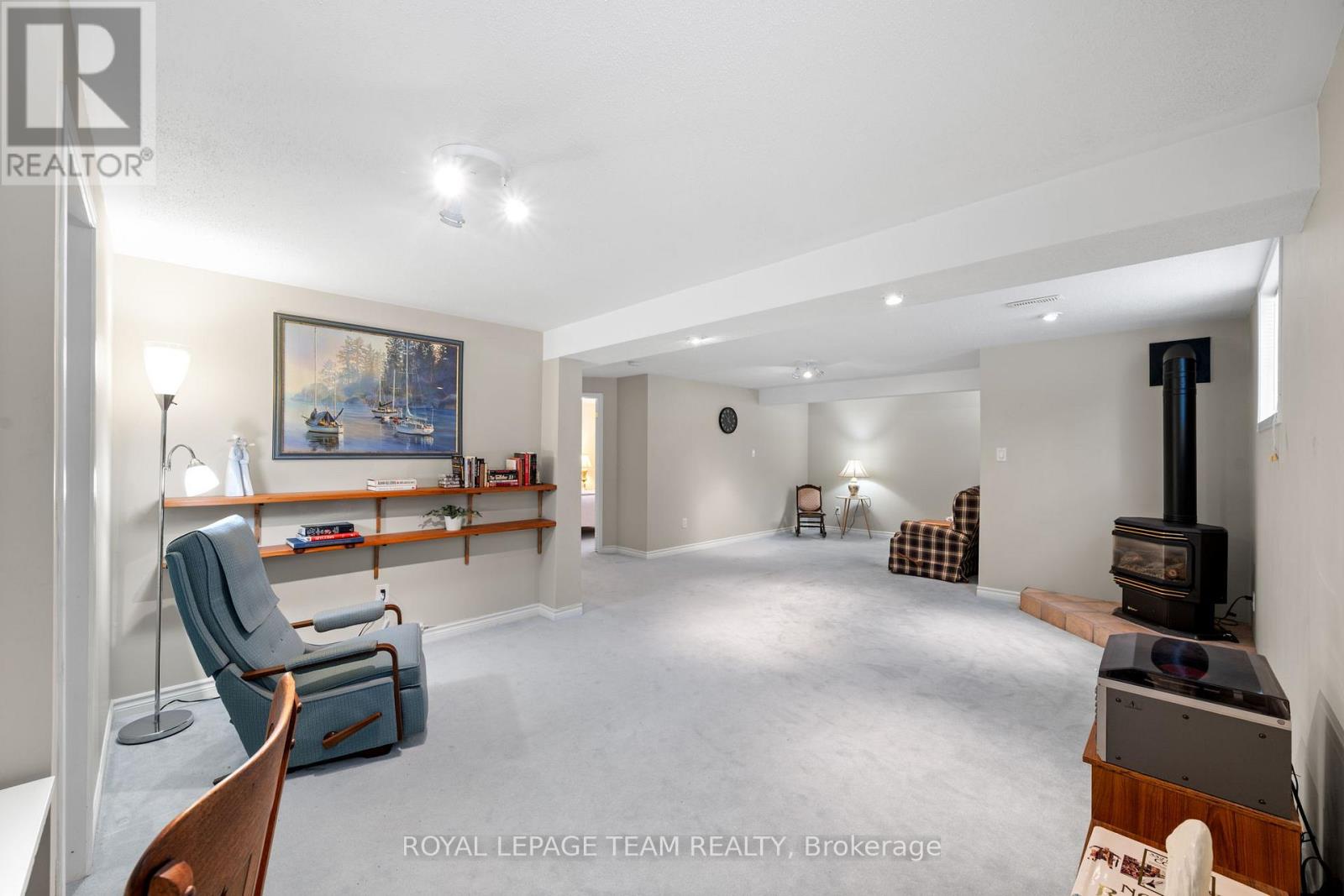 56 Coulson Court, Ottawa, Ontario  K2K 2X9 - Photo 28 - X12962092