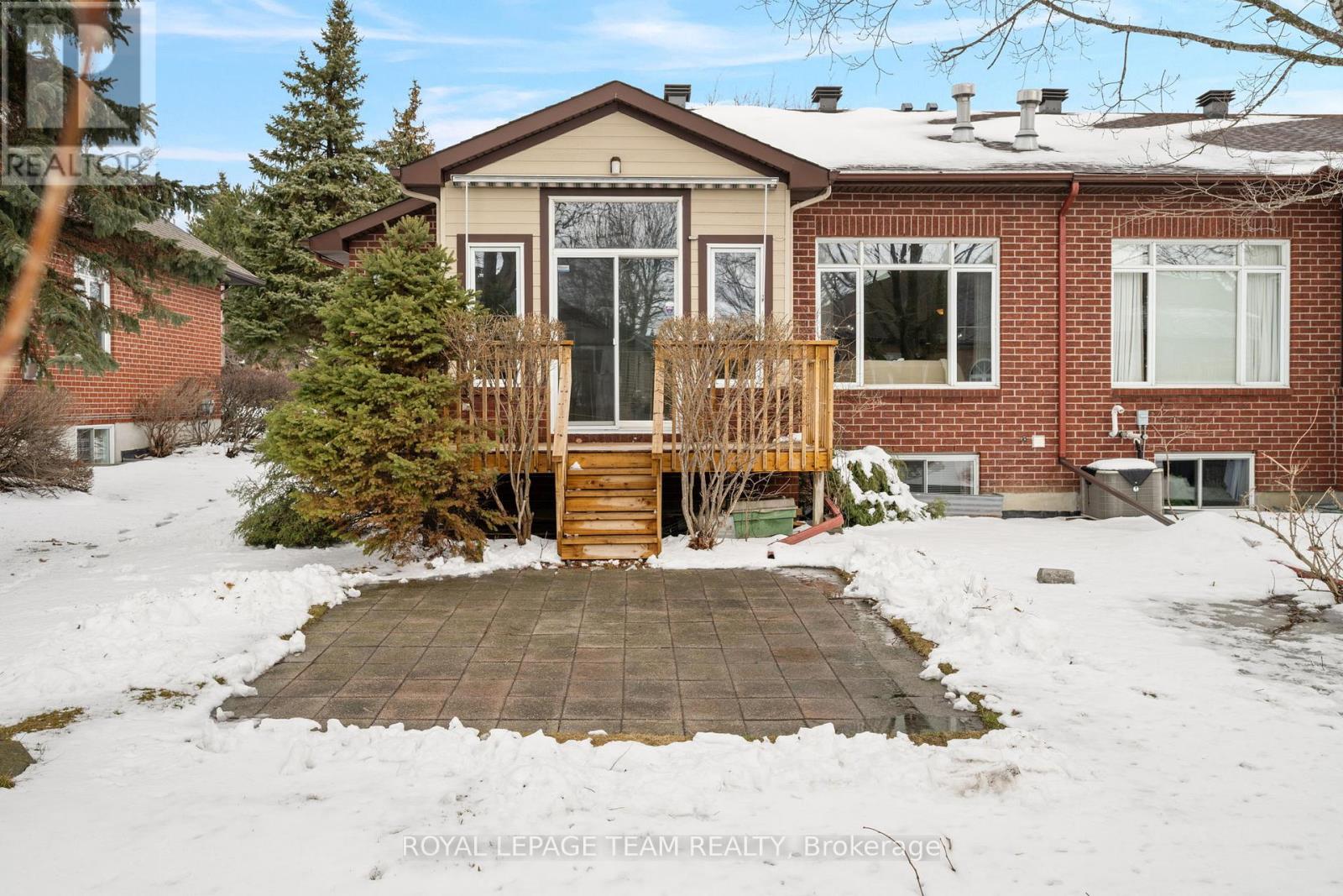 56 Coulson Court, Ottawa, Ontario  K2K 2X9 - Photo 31 - X12962092