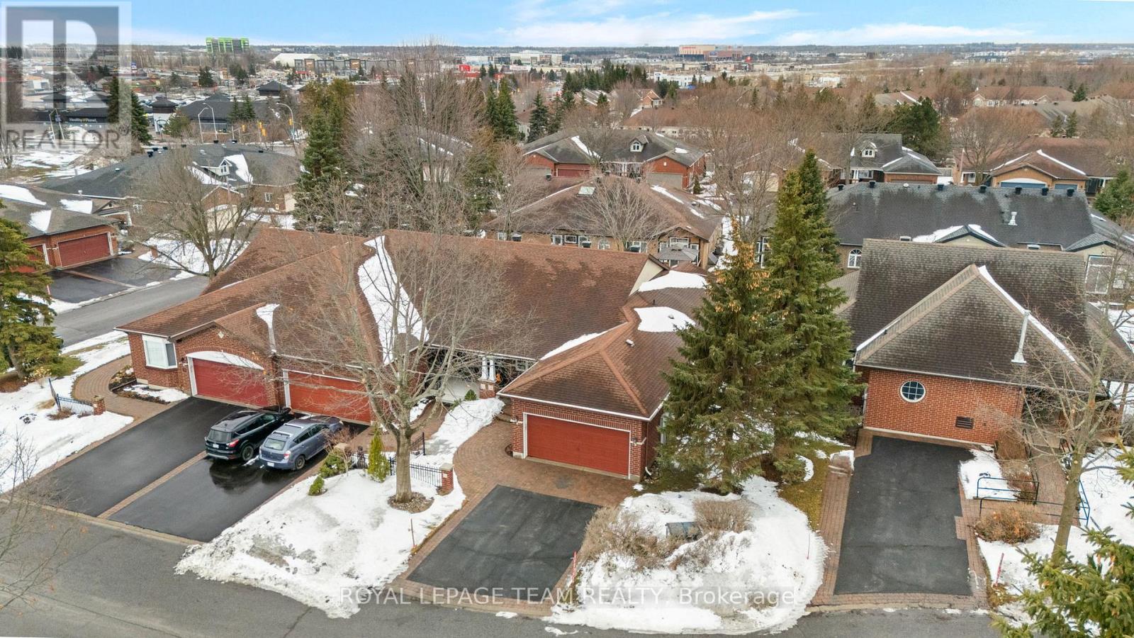 56 Coulson Court, Ottawa, Ontario  K2K 2X9 - Photo 32 - X12962092