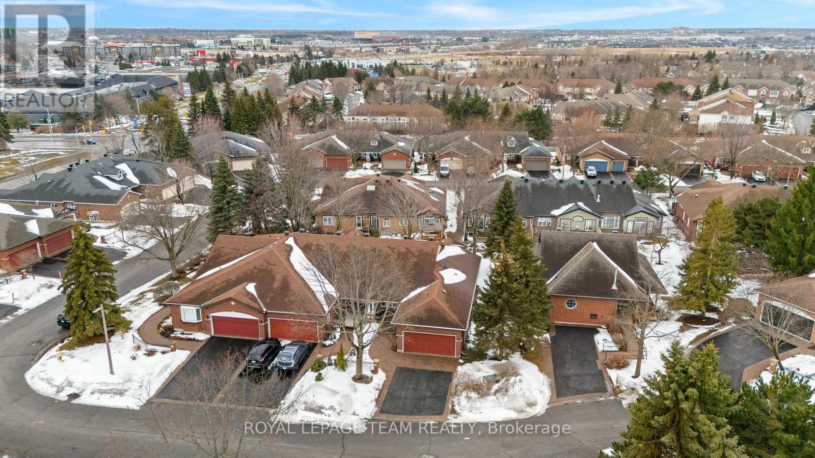 56 Coulson Court, Ottawa, Ontario  K2K 2X9 - Photo 33 - X12962092