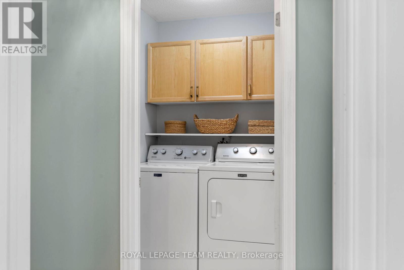 56 Coulson Court, Ottawa, Ontario  K2K 2X9 - Photo 6 - X12962092