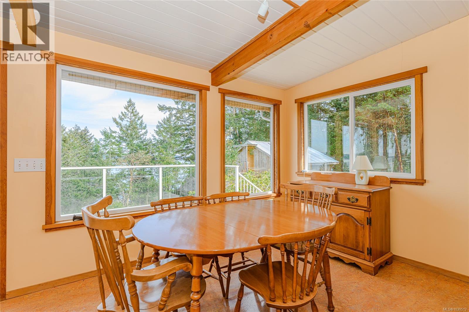 1500 Beddis Rd, Salt Spring, British Columbia  V8K 2E3 - Photo 10 - 1030512