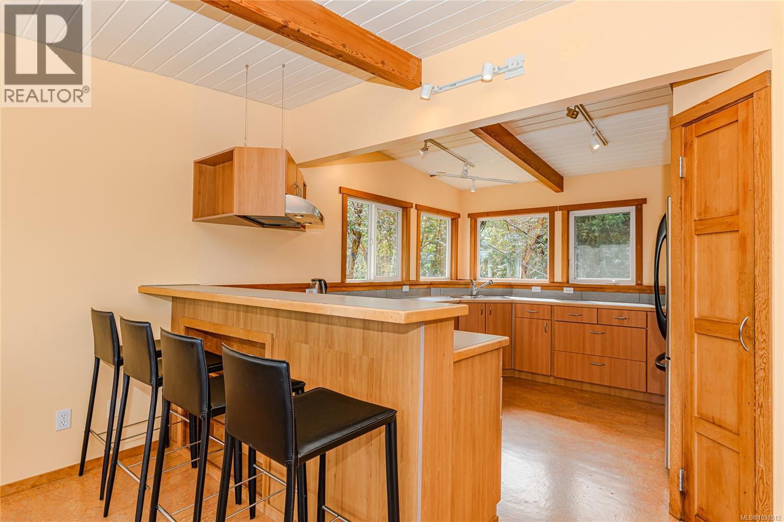 1500 Beddis Rd, Salt Spring, British Columbia  V8K 2E3 - Photo 11 - 1030512