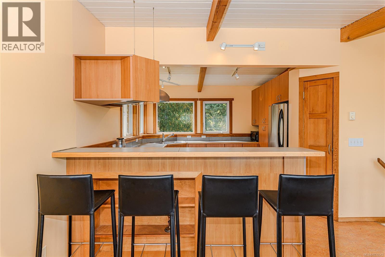 1500 Beddis Rd, Salt Spring, British Columbia  V8K 2E3 - Photo 12 - 1030512