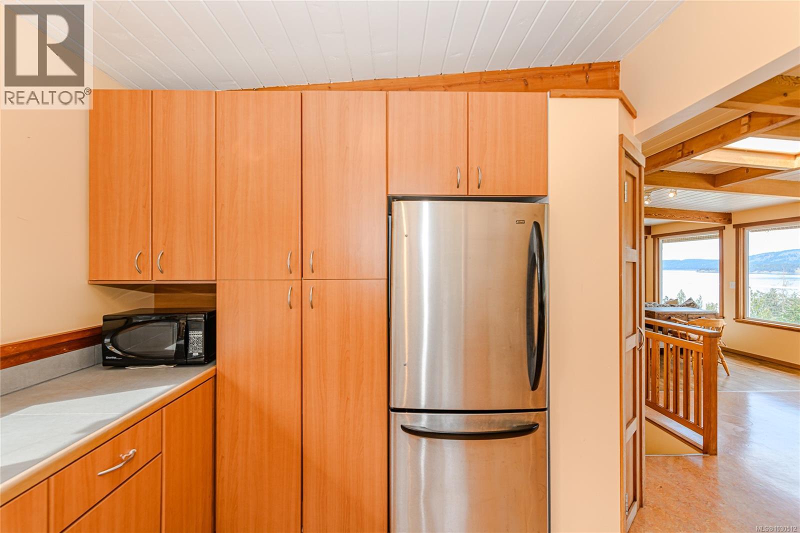 1500 Beddis Rd, Salt Spring, British Columbia  V8K 2E3 - Photo 15 - 1030512