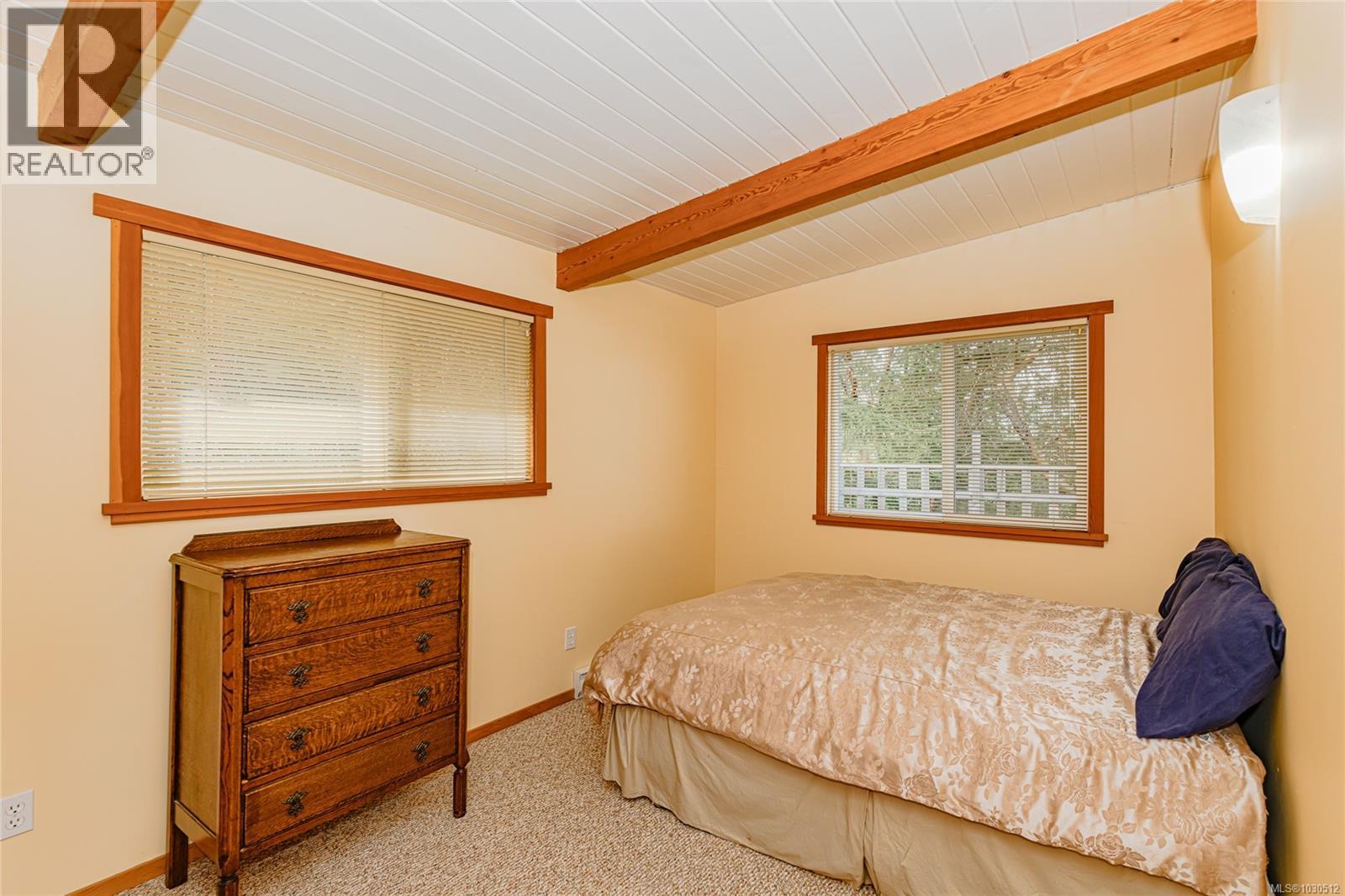 1500 Beddis Rd, Salt Spring, British Columbia  V8K 2E3 - Photo 16 - 1030512