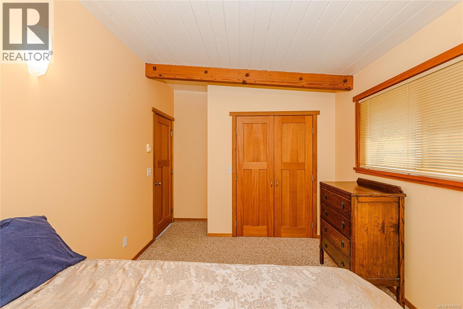 1500 Beddis Rd, Salt Spring, British Columbia  V8K 2E3 - Photo 17 - 1030512