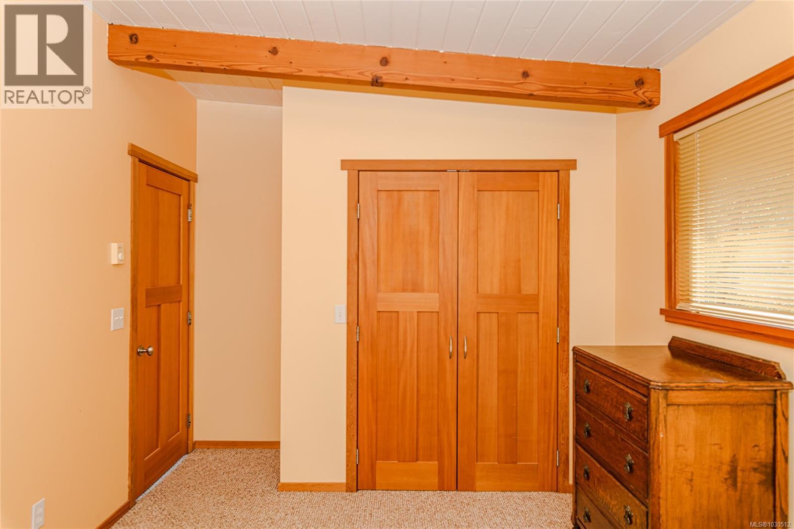 1500 Beddis Rd, Salt Spring, British Columbia  V8K 2E3 - Photo 18 - 1030512