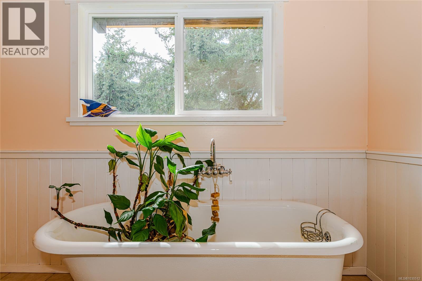 1500 Beddis Rd, Salt Spring, British Columbia  V8K 2E3 - Photo 20 - 1030512