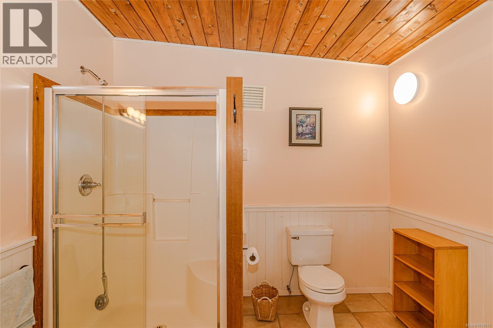 1500 Beddis Rd, Salt Spring, British Columbia  V8K 2E3 - Photo 21 - 1030512