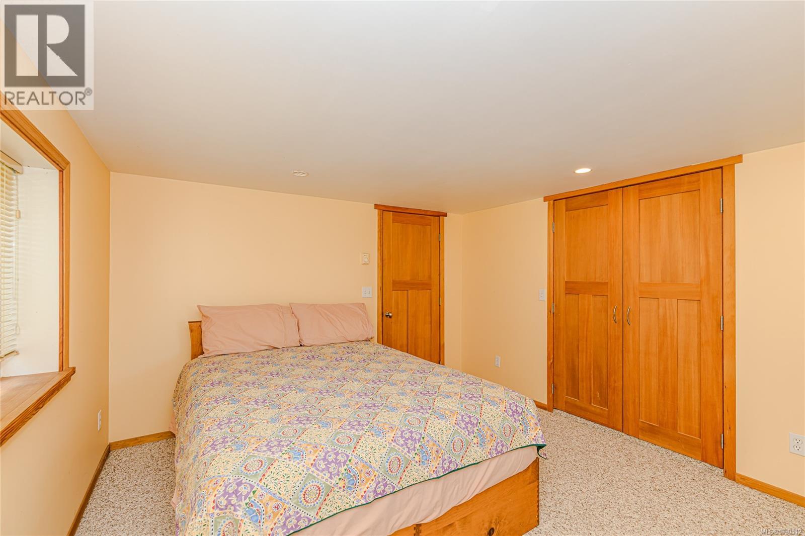 1500 Beddis Rd, Salt Spring, British Columbia  V8K 2E3 - Photo 23 - 1030512