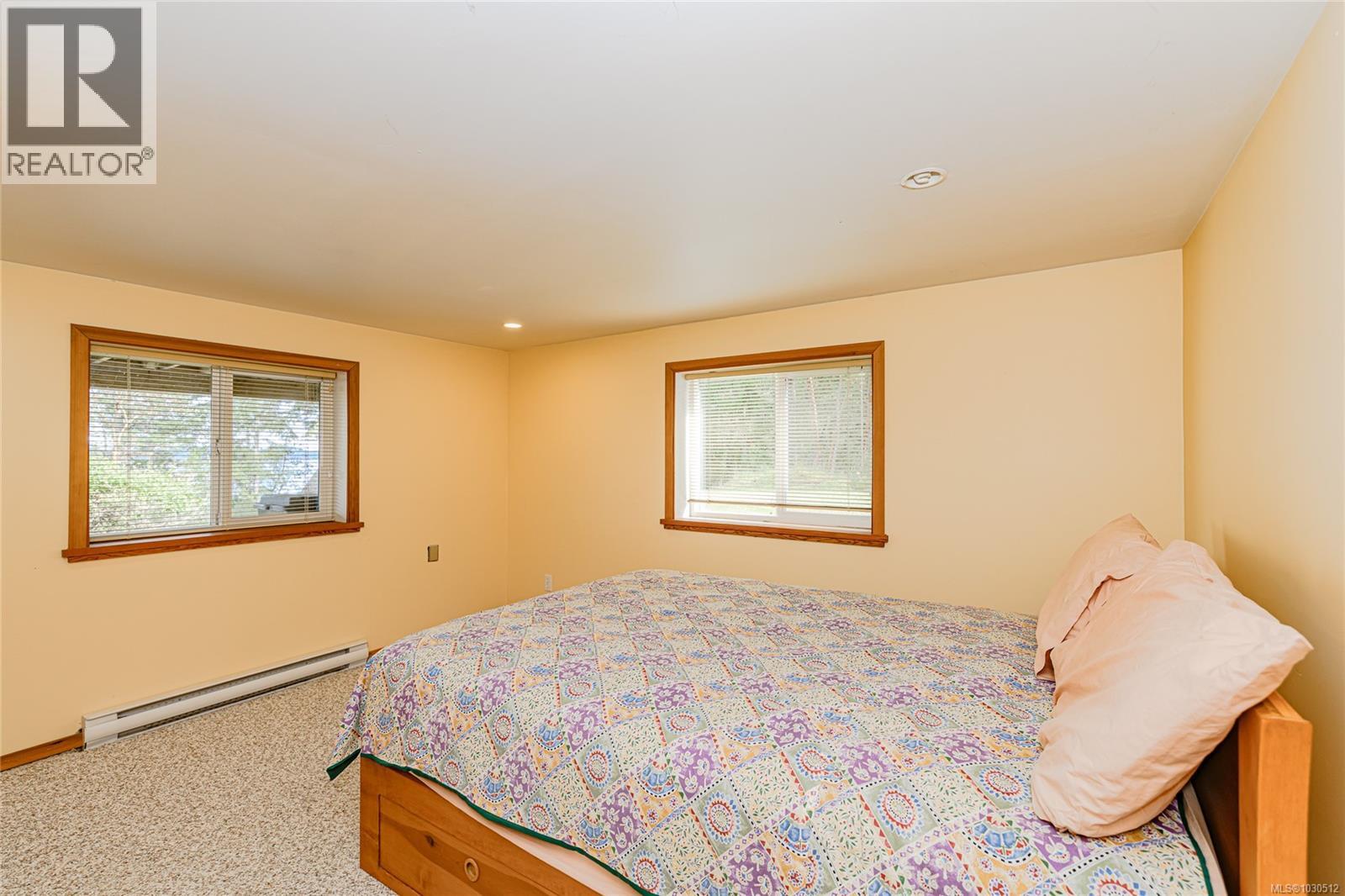 1500 Beddis Rd, Salt Spring, British Columbia  V8K 2E3 - Photo 24 - 1030512