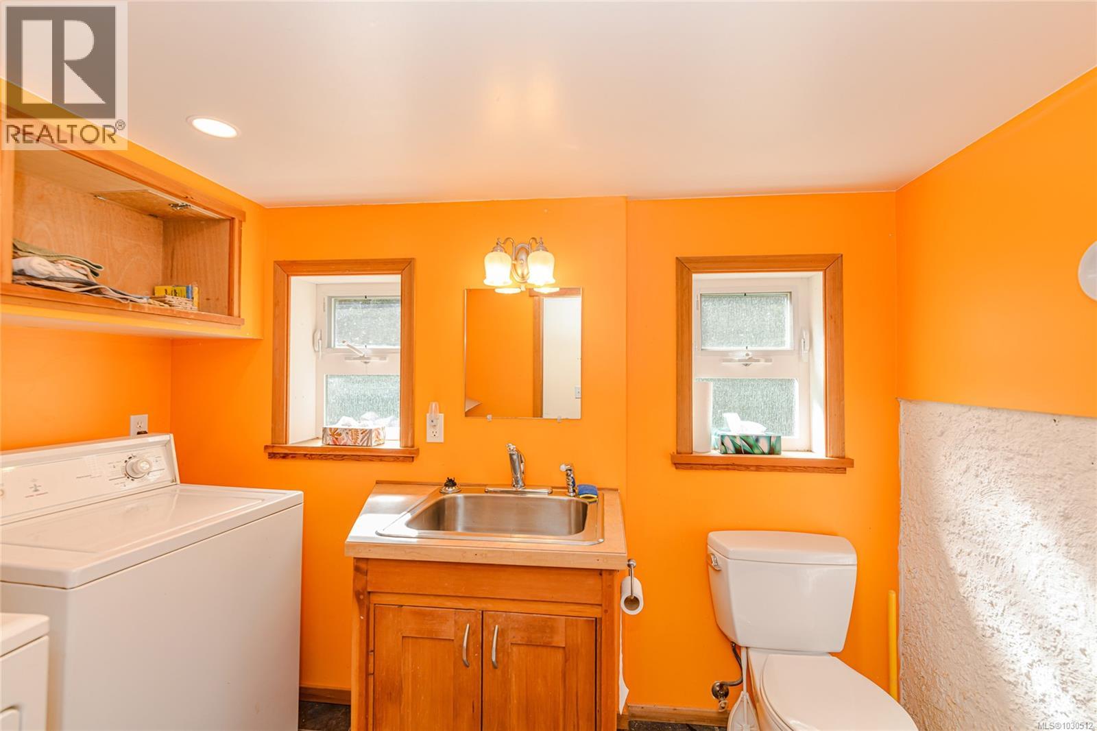 1500 Beddis Rd, Salt Spring, British Columbia  V8K 2E3 - Photo 25 - 1030512