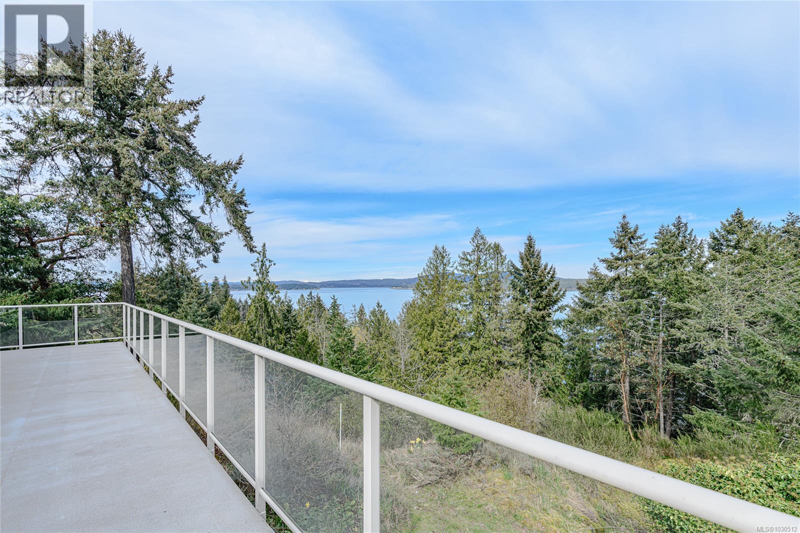 1500 Beddis Rd, Salt Spring, British Columbia  V8K 2E3 - Photo 26 - 1030512