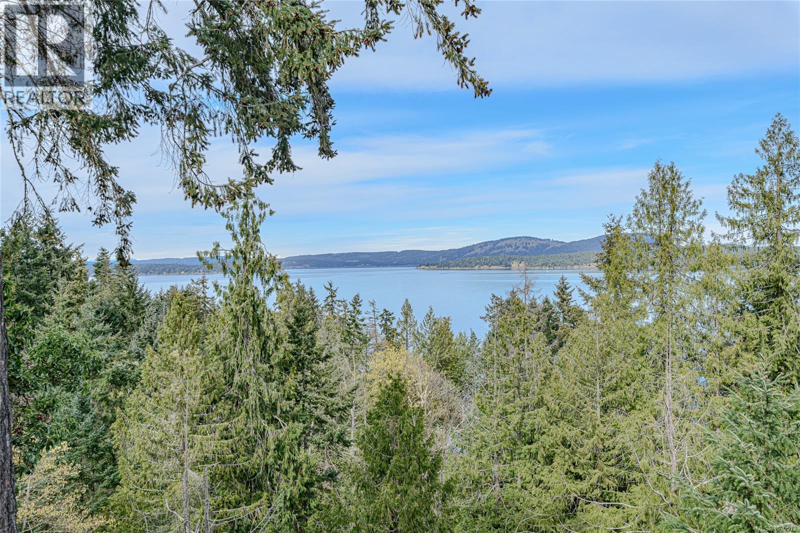 1500 Beddis Rd, Salt Spring, British Columbia  V8K 2E3 - Photo 27 - 1030512