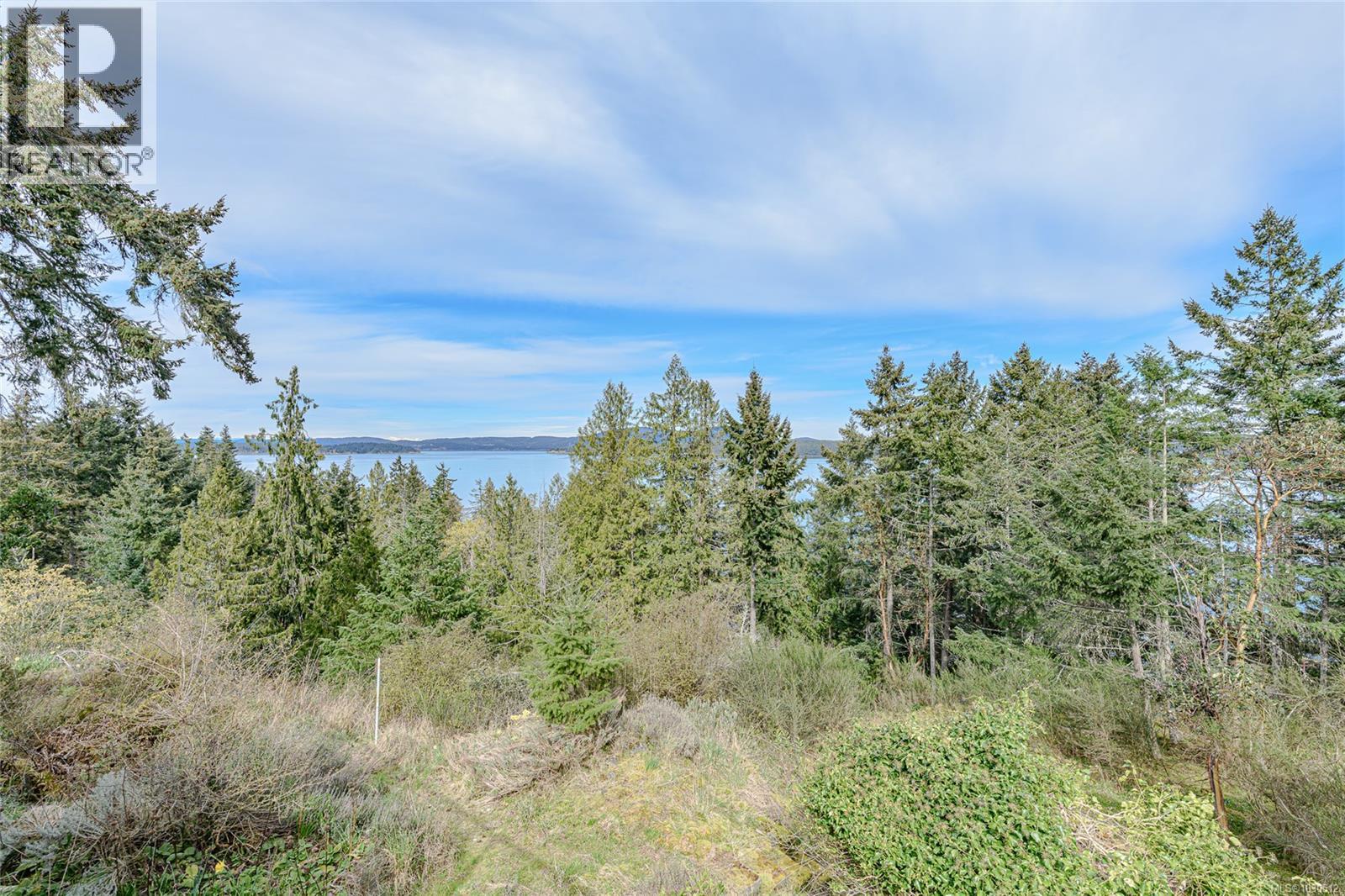 1500 Beddis Rd, Salt Spring, British Columbia  V8K 2E3 - Photo 28 - 1030512