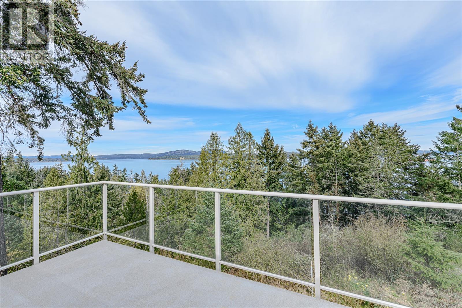 1500 Beddis Rd, Salt Spring, British Columbia  V8K 2E3 - Photo 29 - 1030512