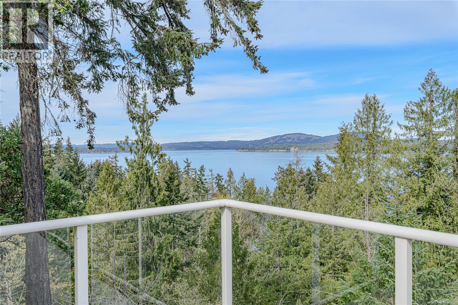 1500 Beddis Rd, Salt Spring, British Columbia  V8K 2E3 - Photo 3 - 1030512