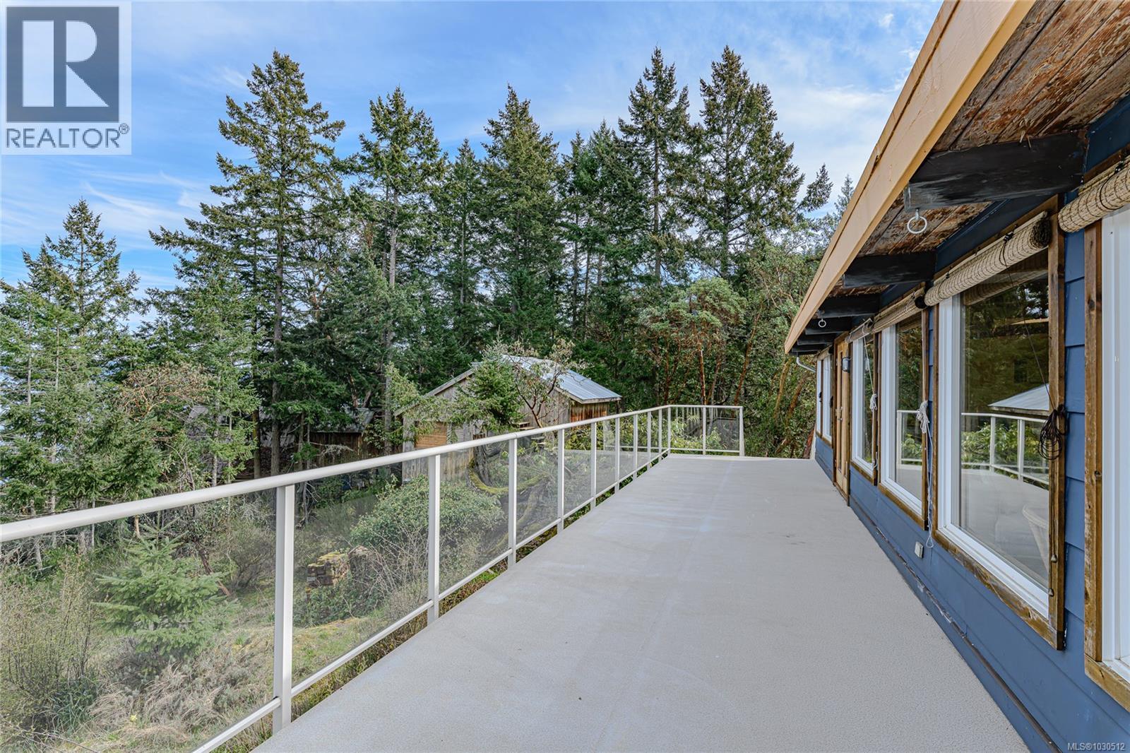 1500 Beddis Rd, Salt Spring, British Columbia  V8K 2E3 - Photo 30 - 1030512