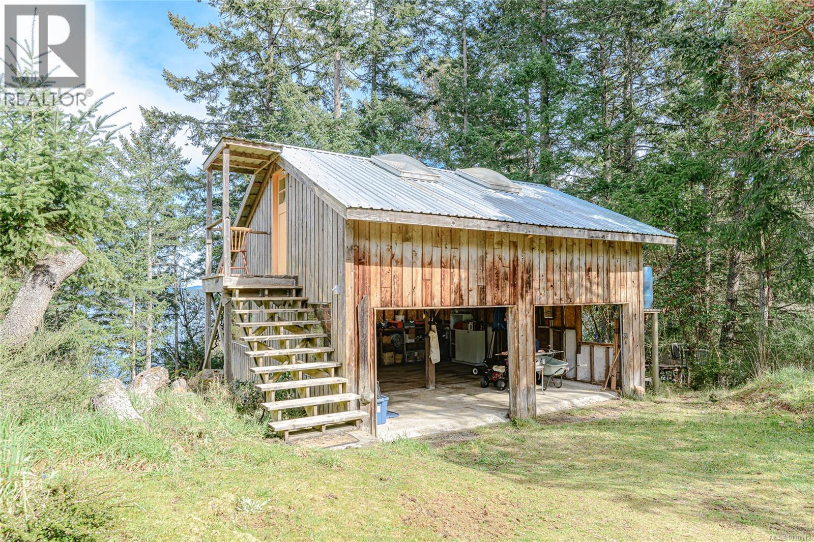 1500 Beddis Rd, Salt Spring, British Columbia  V8K 2E3 - Photo 32 - 1030512