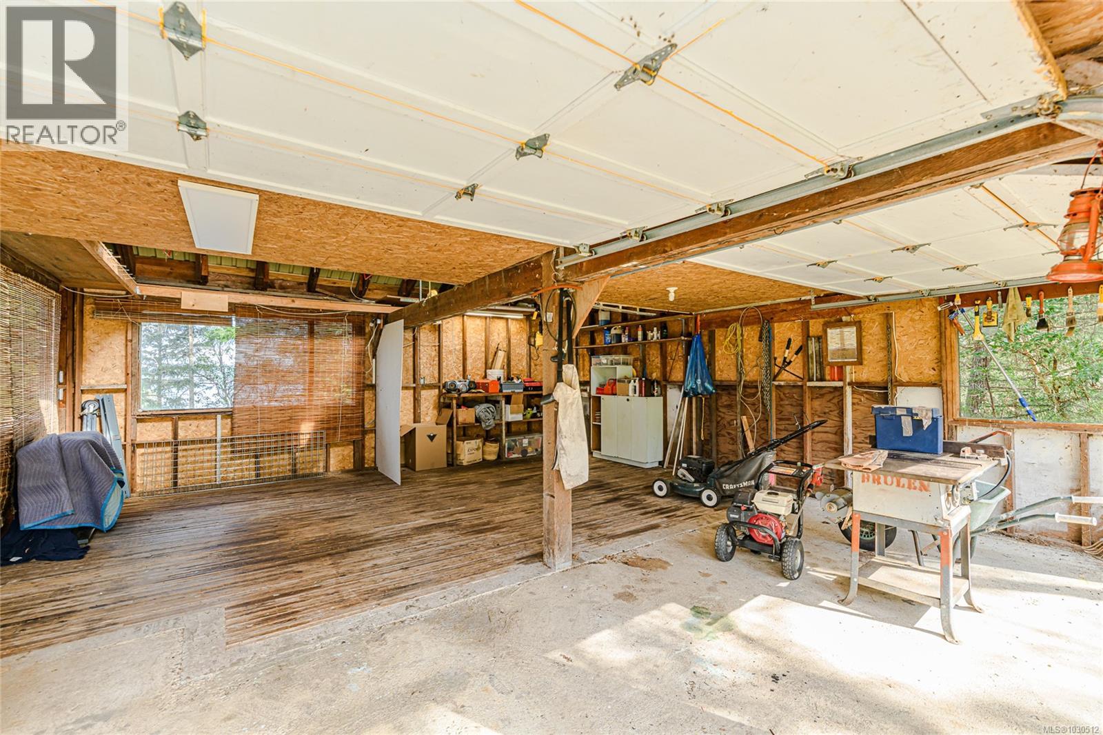 1500 Beddis Rd, Salt Spring, British Columbia  V8K 2E3 - Photo 34 - 1030512