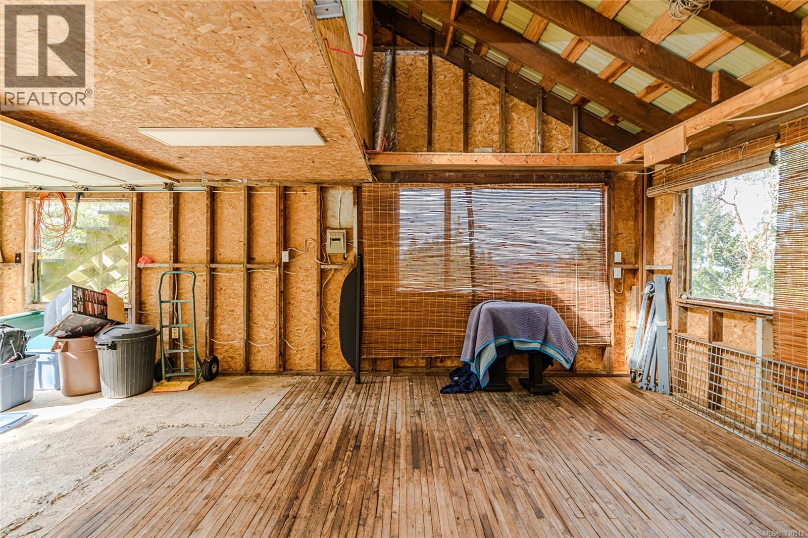 1500 Beddis Rd, Salt Spring, British Columbia  V8K 2E3 - Photo 35 - 1030512