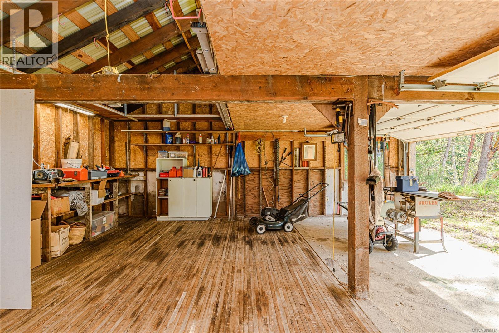 1500 Beddis Rd, Salt Spring, British Columbia  V8K 2E3 - Photo 36 - 1030512