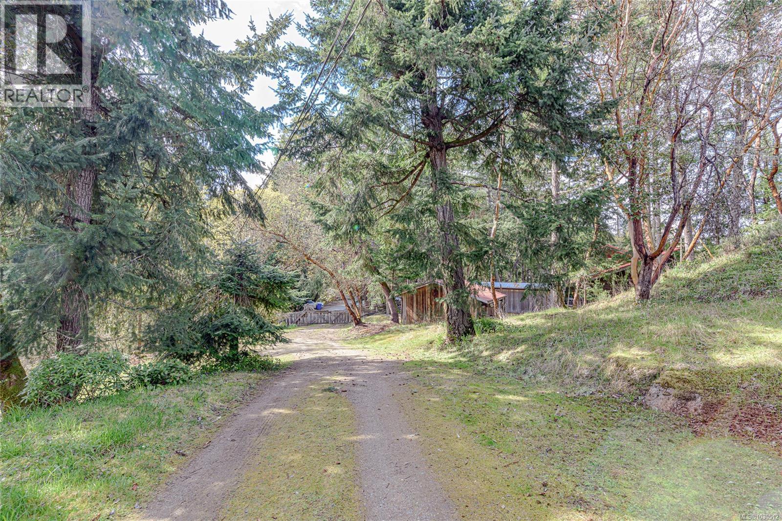 1500 Beddis Rd, Salt Spring, British Columbia  V8K 2E3 - Photo 39 - 1030512