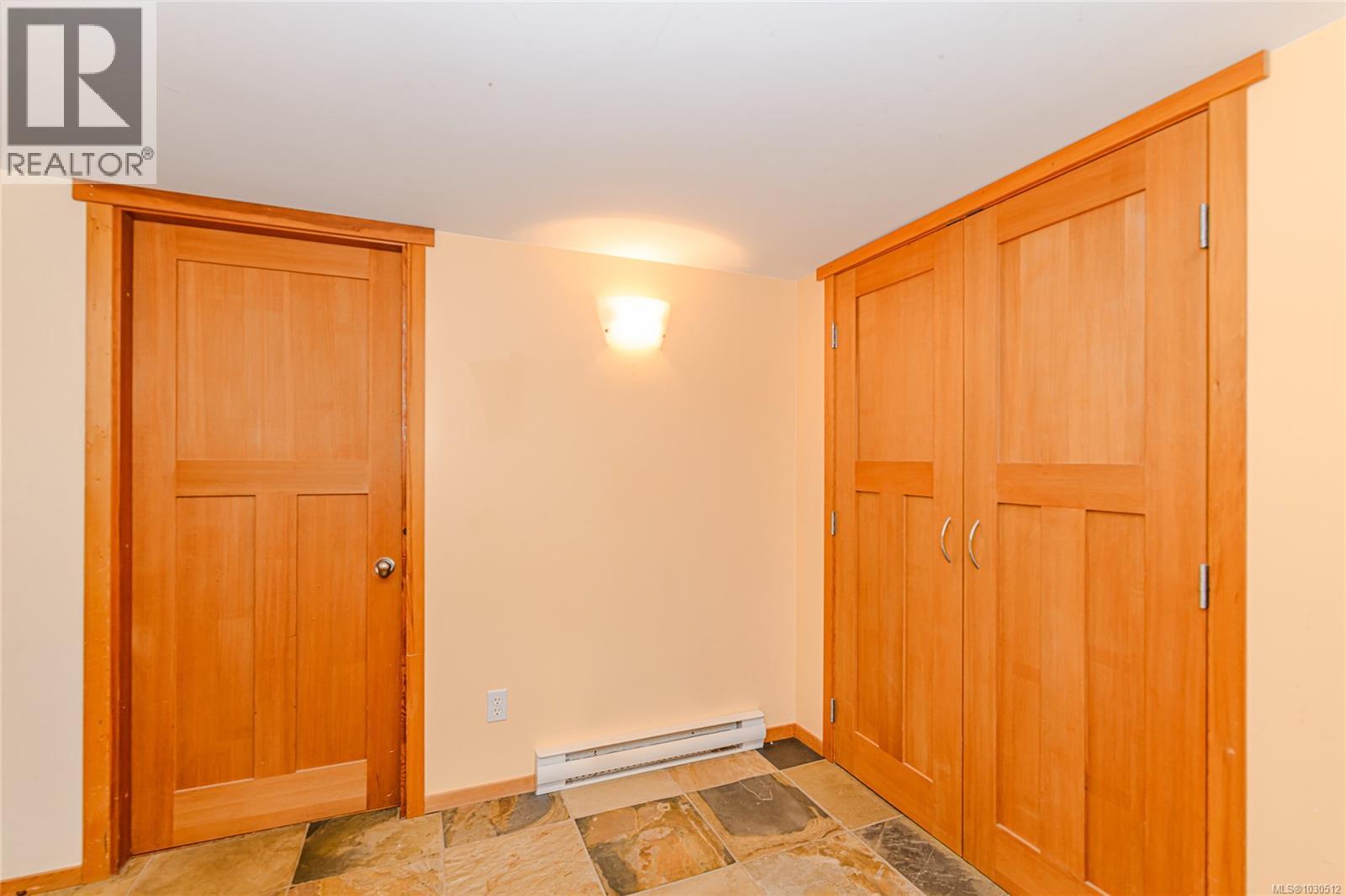 1500 Beddis Rd, Salt Spring, British Columbia  V8K 2E3 - Photo 4 - 1030512