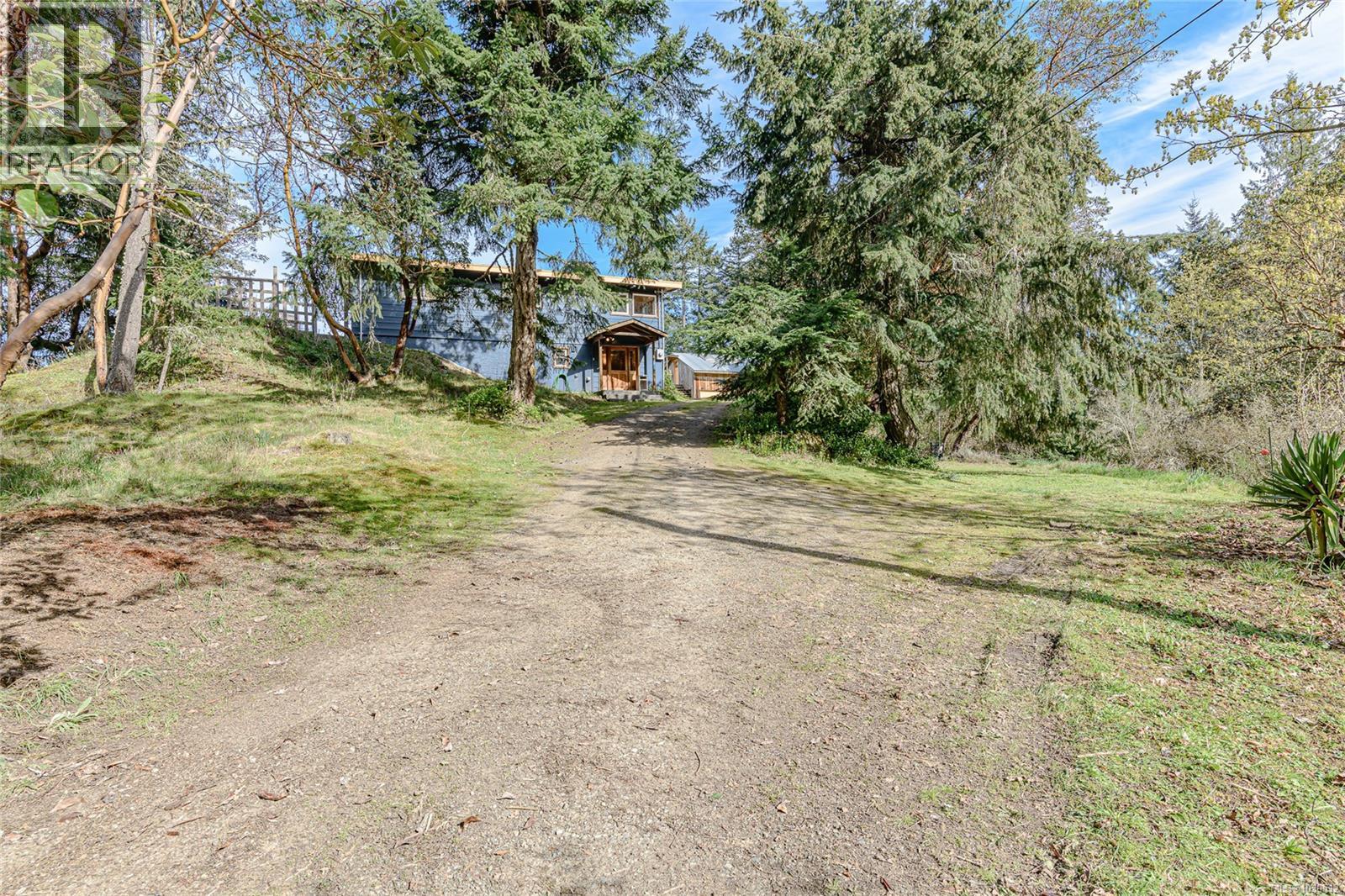 1500 Beddis Rd, Salt Spring, British Columbia  V8K 2E3 - Photo 42 - 1030512