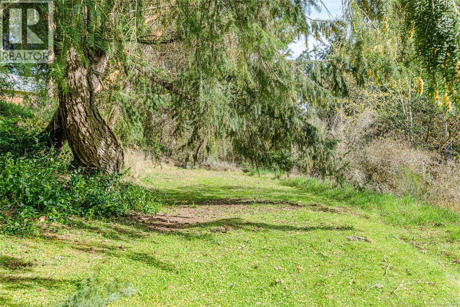 1500 Beddis Rd, Salt Spring, British Columbia  V8K 2E3 - Photo 43 - 1030512