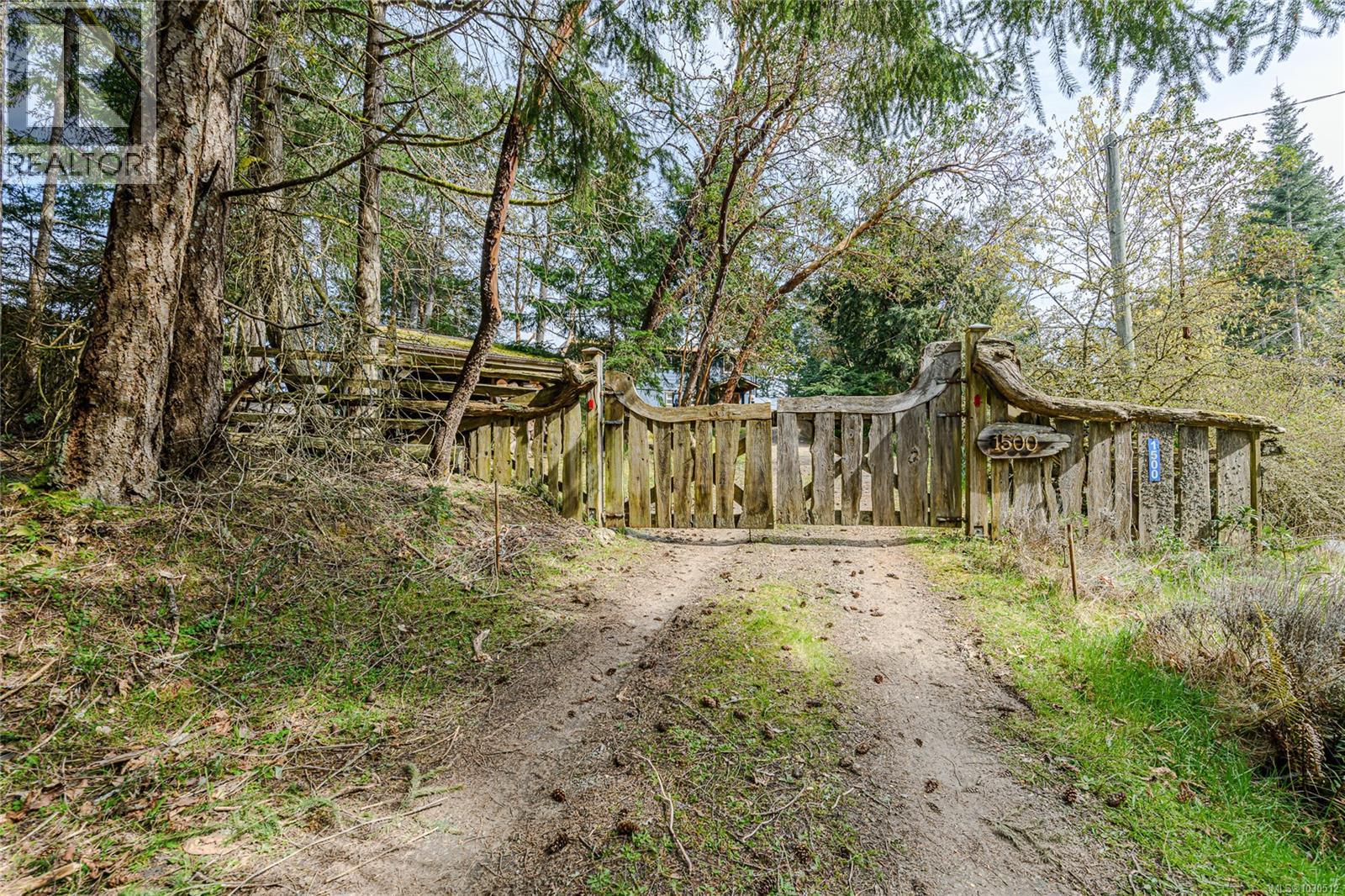 1500 Beddis Rd, Salt Spring, British Columbia  V8K 2E3 - Photo 44 - 1030512