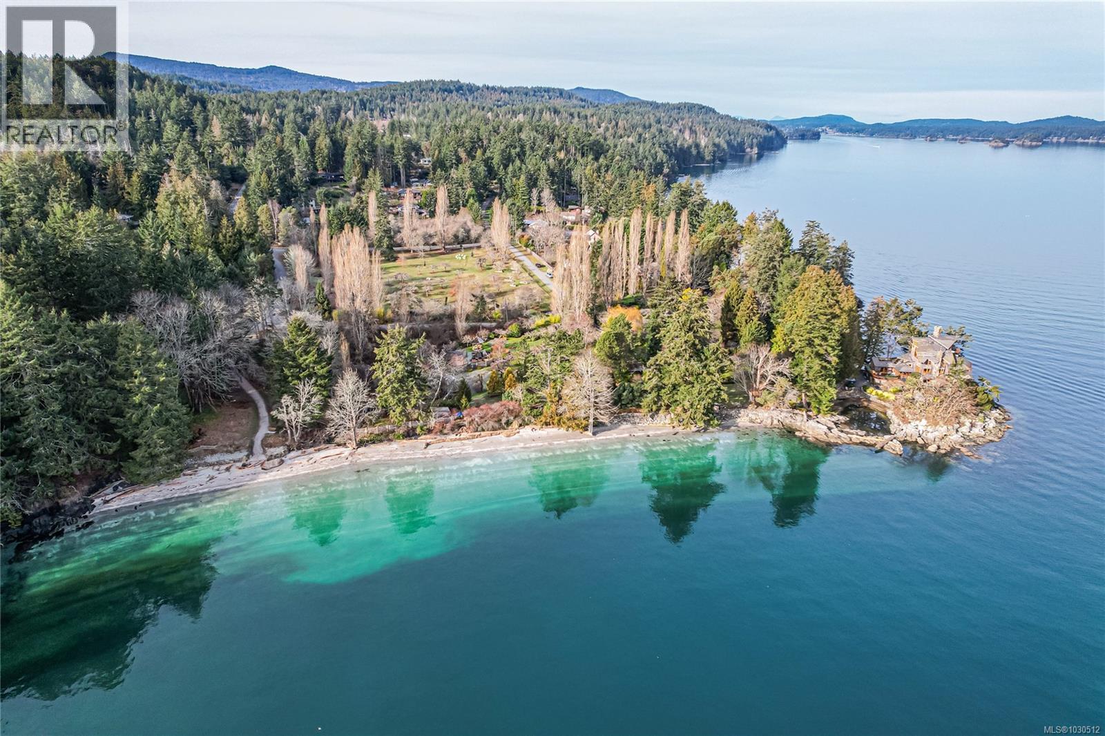 1500 Beddis Rd, Salt Spring, British Columbia  V8K 2E3 - Photo 45 - 1030512